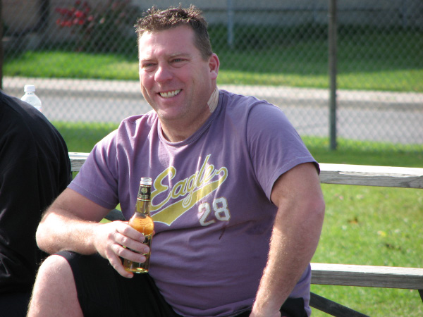 5482-BMTFL-Irish-VS-Mothers-000-Oct05-2008