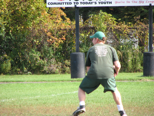 5485-BMTFL-Irish-VS-Mothers-000-Oct05-2008