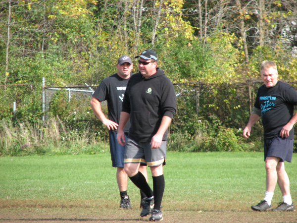 5487-BMTFL-Irish-VS-Mothers-000-Oct05-2008