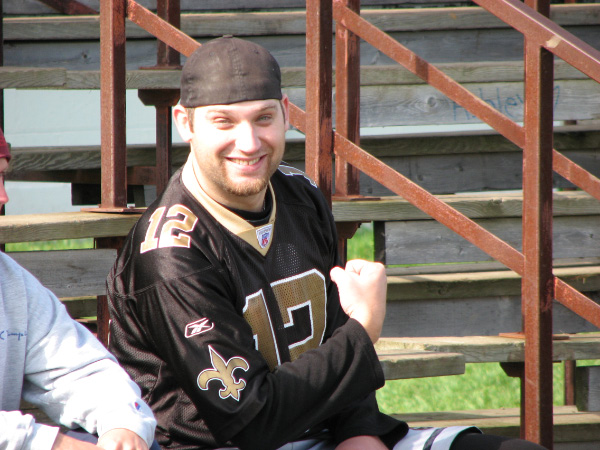 5490-BMTFL-Irish-VS-Mothers-000-Oct05-2008