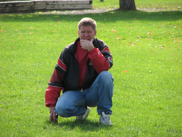 5493-BMTFL-Irish-VS-Mothers-000-Oct05-2008