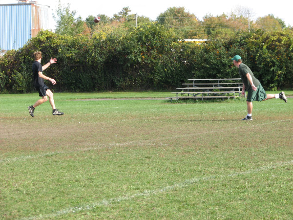 5494-BMTFL-Irish-VS-Mothers-000-Oct05-2008