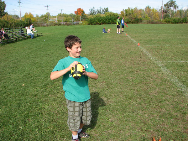 5497-BMTFL-Irish-VS-Mothers-000-Oct05-2008