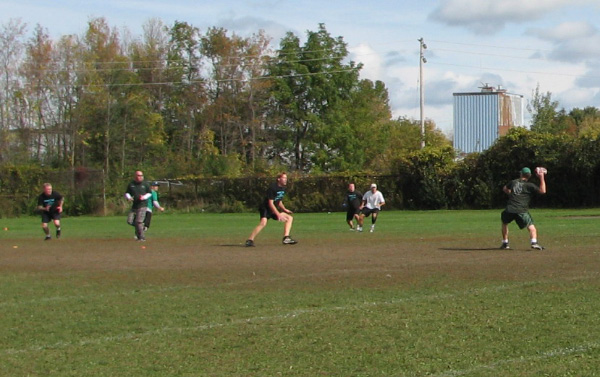 5499-BMTFL-Irish-VS-Mothers-000-Oct05-2008