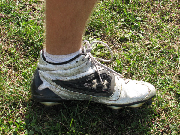 5504-BMTFL-Irish-VS-Mothers-000-Oct05-2008