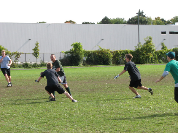 5515-BMTFL-Irish-VS-Mothers-000-Oct05-2008