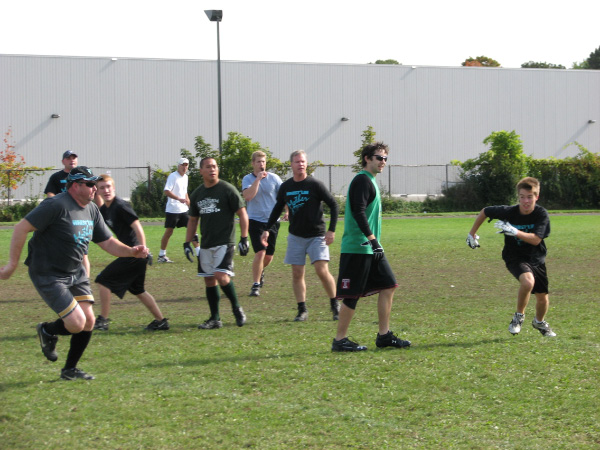 5516-BMTFL-Irish-VS-Mothers-000-Oct05-2008