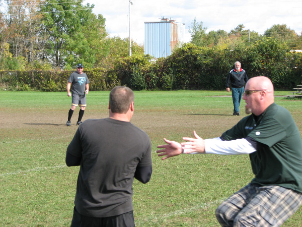 5517-BMTFL-Irish-VS-Mothers-000-Oct05-2008