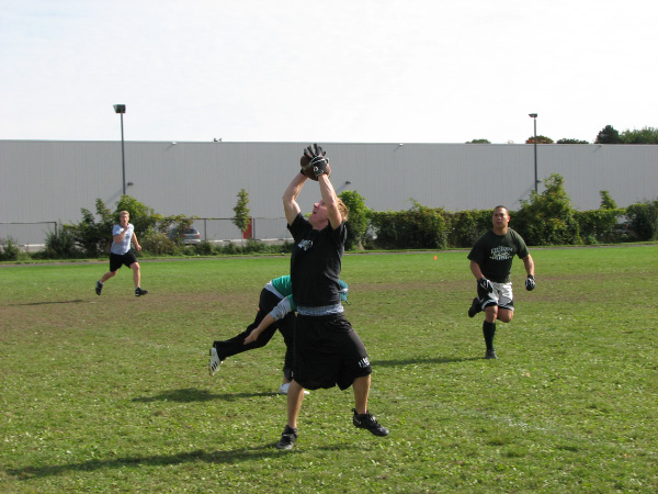 5518-BMTFL-Irish-VS-Mothers-000-Oct05-2008