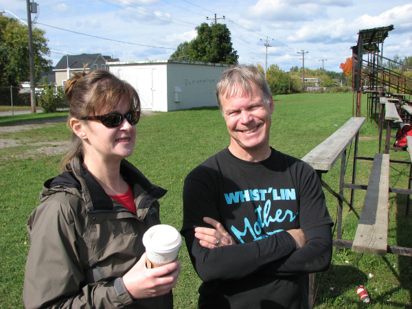 5529-BMTFL-Irish-VS-Mothers-000-Oct05-2008