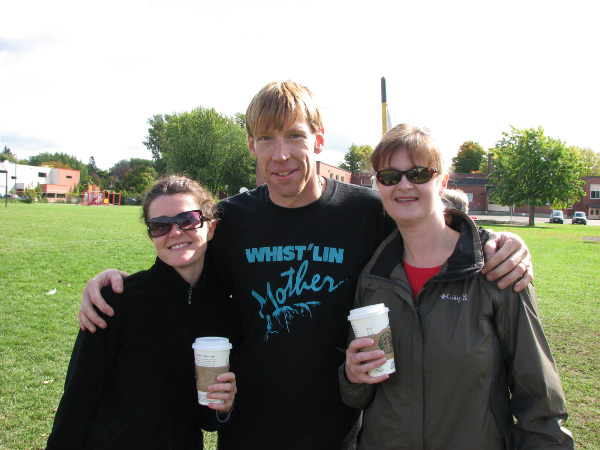 5531-BMTFL-Irish-VS-Mothers-000-Oct05-2008