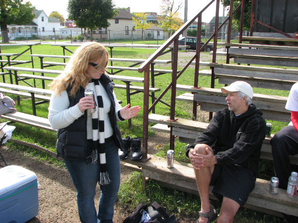 5533-BMTFL-Irish-VS-Mothers-000-Oct05-2008