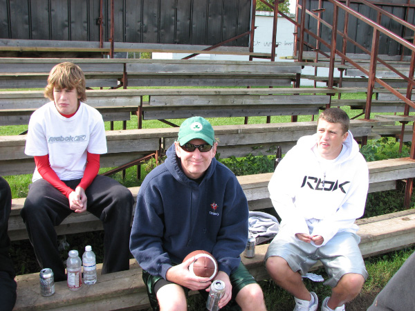 5534-BMTFL-Irish-VS-Mothers-000-Oct05-2008