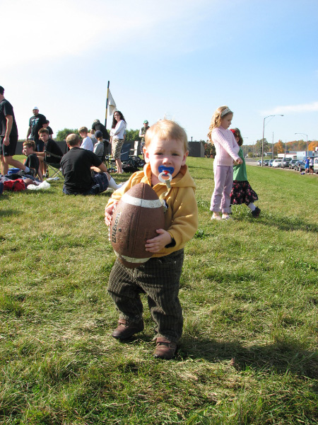 5635-BMTFL-Lions-VS-Hurricanes-oct12-2008