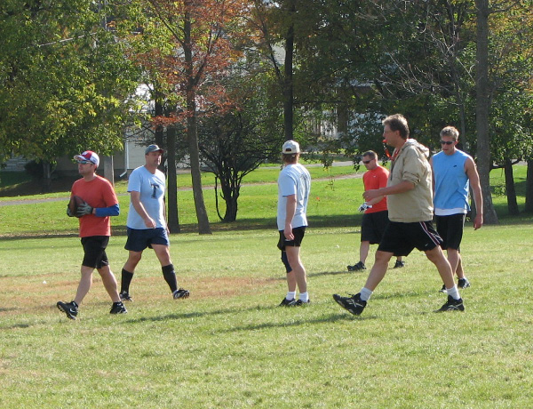 5636-BMTFL-Lions-VS-Hurricanes-oct12-2008