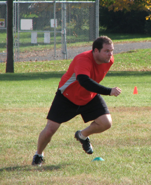 5637-BMTFL-Lions-VS-Hurricanes-oct12-2008