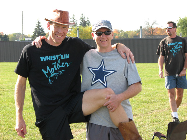 5642-BMTFL-Lions-VS-Hurricanes-oct12-2008