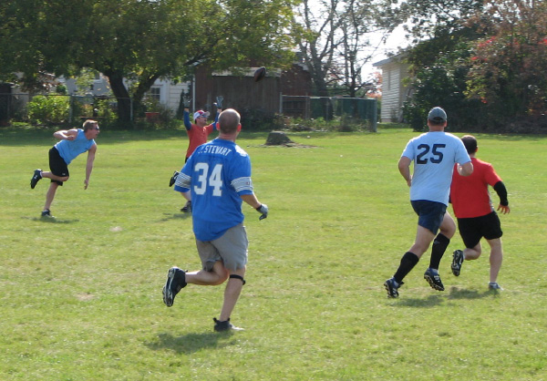 5646-BMTFL-Lions-VS-Hurricanes-oct12-2008