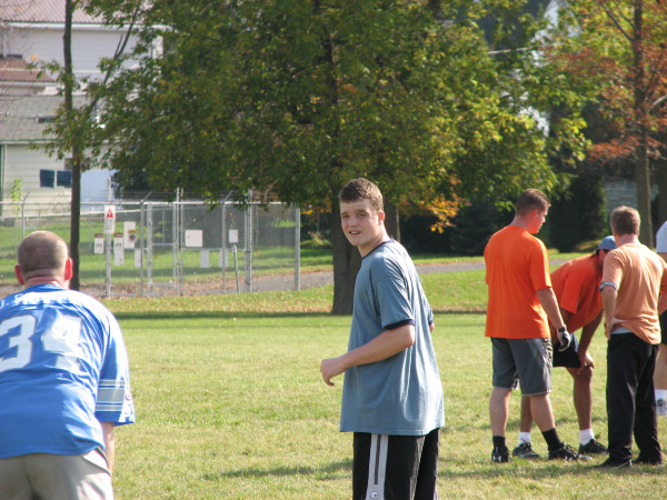 5648-BMTFL-Lions-VS-Hurricanes-oct12-2008