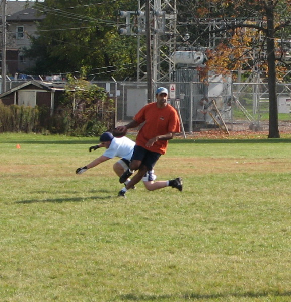 5650-BMTFL-Lions-VS-Hurricanes-oct12-2008