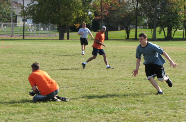 5651-BMTFL-Lions-VS-Hurricanes-oct12-2008