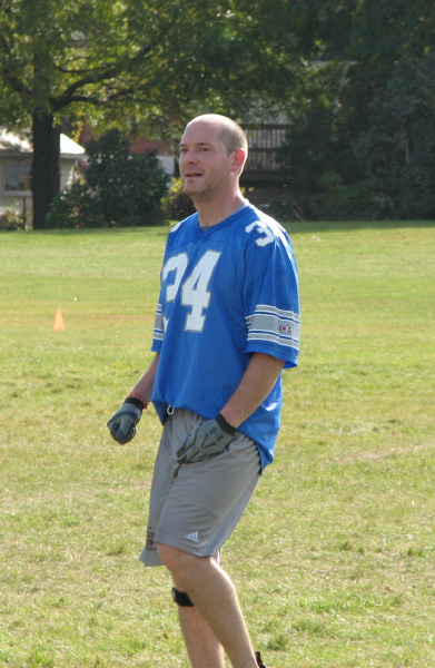 5652-BMTFL-Lions-VS-Hurricanes-oct12-2008