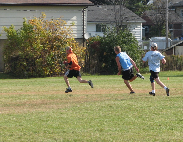 5654-BMTFL-Lions-VS-Hurricanes-oct12-2008