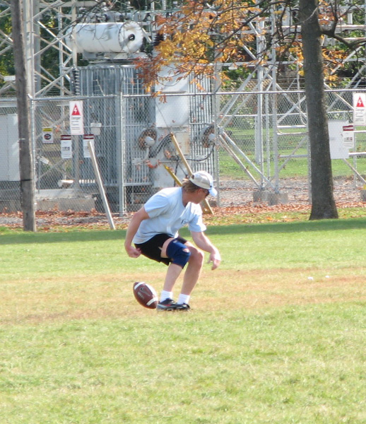 5655-BMTFL-Lions-VS-Hurricanes-oct12-2008