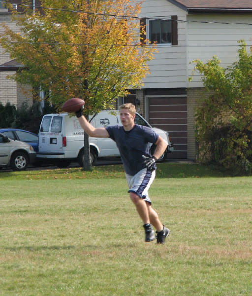 5656-BMTFL-Lions-VS-Hurricanes-oct12-2008