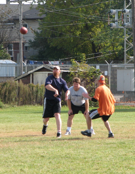 5658-BMTFL-Lions-VS-Hurricanes-oct12-2008