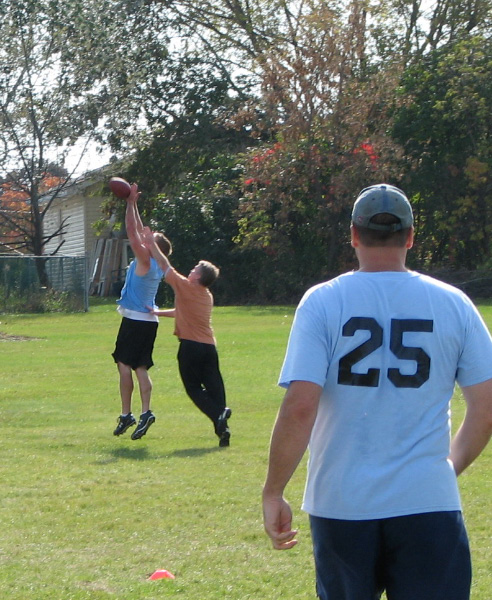 5665-BMTFL-Lions-VS-Hurricanes-oct12-2008