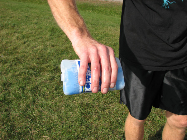 5686-BMTFL-Cowboys-VS-Mothers-oct12-2008