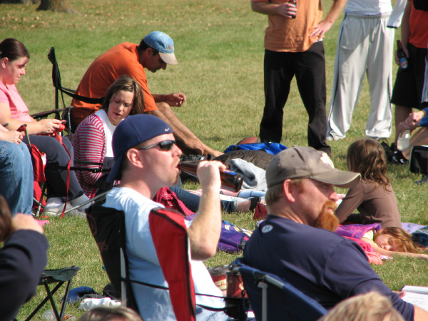 5688-BMTFL-Cowboys-VS-Mothers-oct12-2008