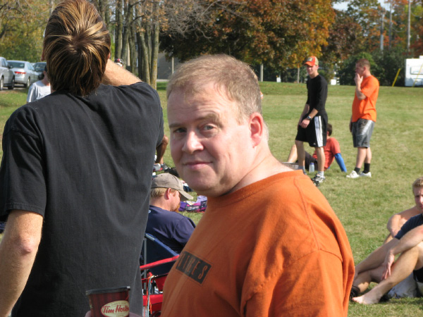 5690-BMTFL-Cowboys-VS-Mothers-oct12-2008