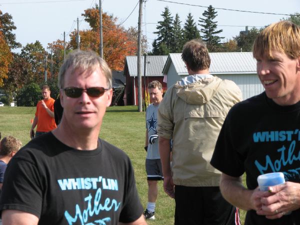 5691-BMTFL-Cowboys-VS-Mothers-oct12-2008