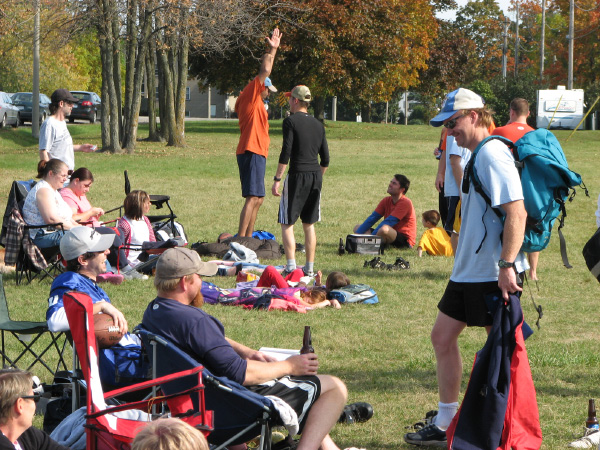 5694-BMTFL-Cowboys-VS-Mothers-oct12-2008