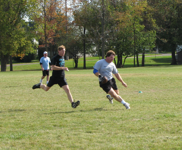 5696-BMTFL-Cowboys-VS-Mothers-oct12-2008