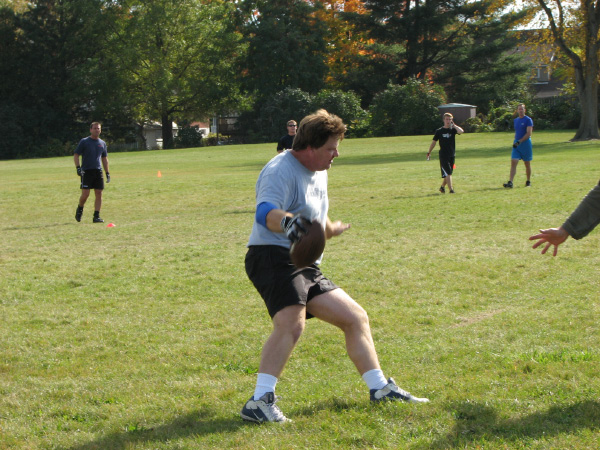 5697-BMTFL-Cowboys-VS-Mothers-oct12-2008