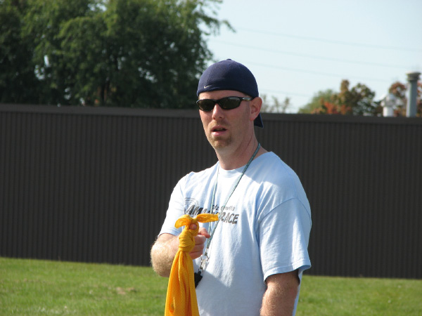 5702-BMTFL-Cowboys-VS-Mothers-oct12-2008