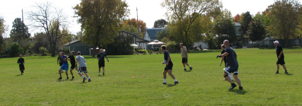 5703-BMTFL-Cowboys-VS-Mothers-oct12-2008
