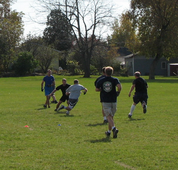5704-BMTFL-Cowboys-VS-Mothers-oct12-2008