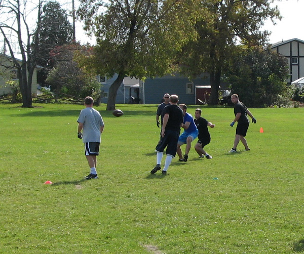 5706-BMTFL-Cowboys-VS-Mothers-oct12-2008