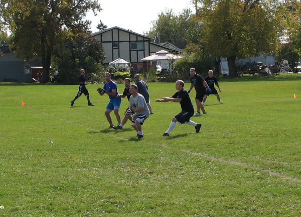 5707-BMTFL-Cowboys-VS-Mothers--crop-oct12-2008