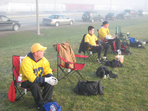 5864-BMTFL-Mothers-VS-Edugators-0-oct19-2008