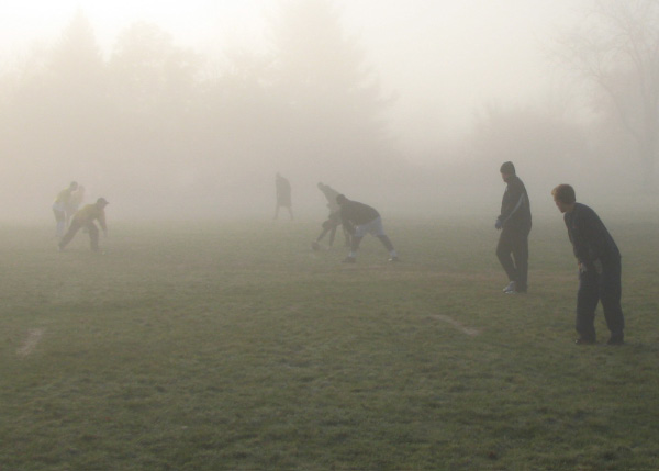 5865-BMTFL-Mothers-VS-Edugators-0-oct19-2008