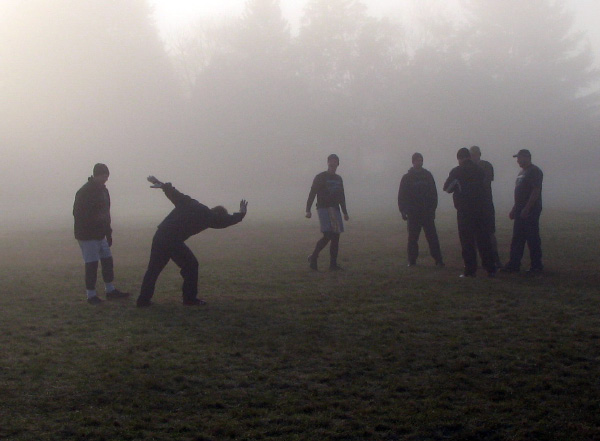 5867-BMTFL-Mothers-VS-Edugators-0-oct19-2008