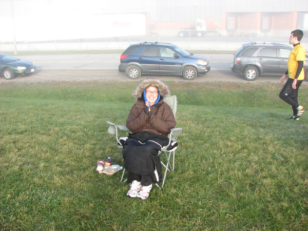 5870-BMTFL-Mothers-VS-Edugators-0-oct19-2008