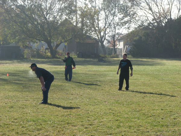 5873-BMTFL-Mothers-VS-Edugators-0-oct19-2008