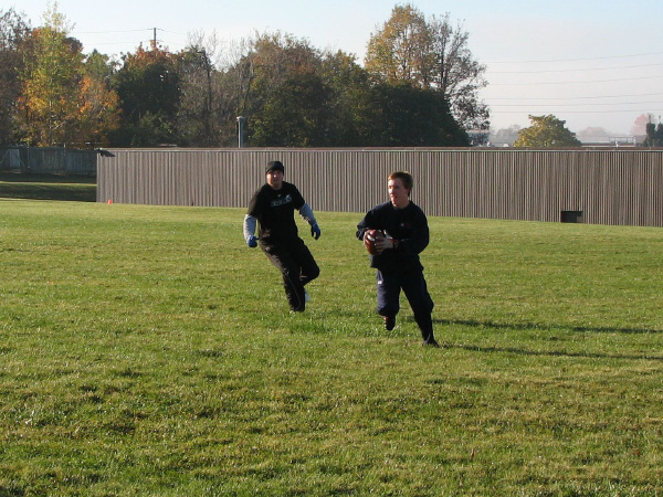 5875-BMTFL-Mothers-VS-Edugators-0-oct19-2008