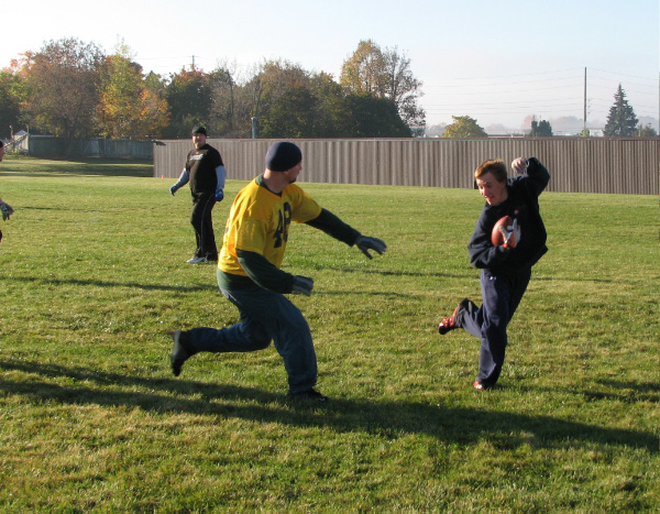 5876-BMTFL-Mothers-VS-Edugators-0-oct19-2008